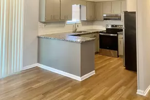 3703 Stockholm Dr, Augusta, GA 30906 - Photo 7