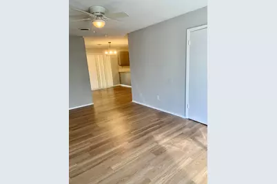 3703 Stockholm Drive, Augusta, GA 30906 - Photo 5