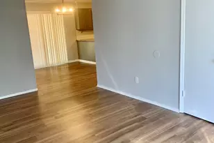 3703 Stockholm Dr, Augusta, GA 30906 - Photo 5