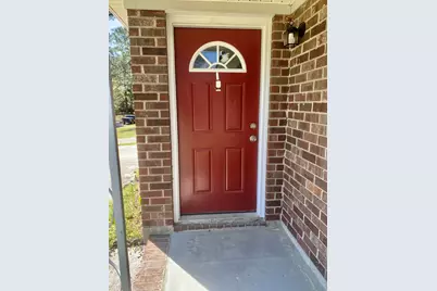 3703 Stockholm Drive, Augusta, GA 30906 - Photo 3