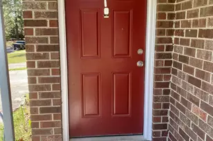 3703 Stockholm Dr, Augusta, GA 30906 - Photo 3