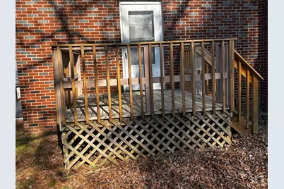 1904 Robin Road, North Augusta, SC 29841 - Photo 7