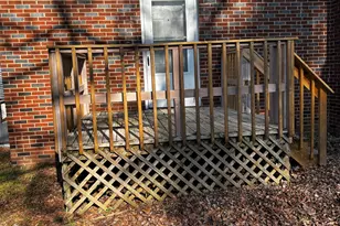 1904 Robin Rd, North Augusta, SC 29841 - Photo 7