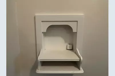 1904 Robin Road, North Augusta, SC 29841 - Photo 33