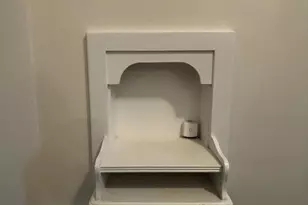 1904 Robin Rd, North Augusta, SC 29841 - Photo 33