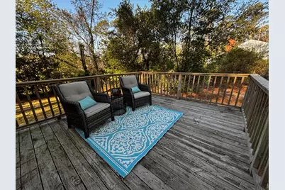 1904 Robin Road, North Augusta, SC 29841 - Photo 5