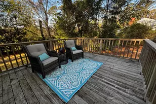 1904 Robin Rd, North Augusta, SC 29841 - Photo 5