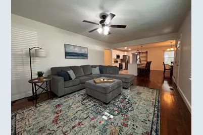 1904 Robin Road, North Augusta, SC 29841 - Photo 9