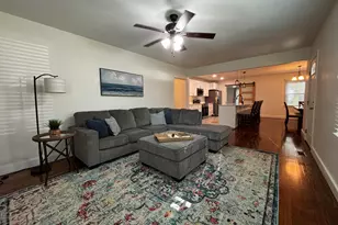 1904 Robin Rd, North Augusta, SC 29841 - Photo 9