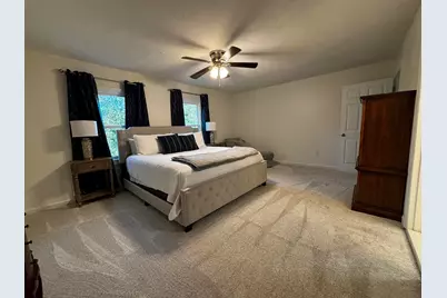 1904 Robin Road, North Augusta, SC 29841 - Photo 19