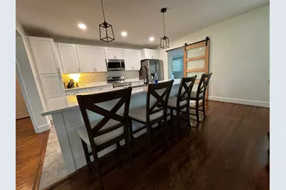 1904 Robin Road, North Augusta, SC 29841 - Photo 17