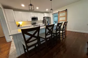 1904 Robin Rd, North Augusta, SC 29841 - Photo 17