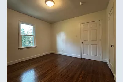 1904 Robin Road, North Augusta, SC 29841 - Photo 25