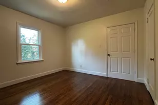 1904 Robin Rd, North Augusta, SC 29841 - Photo 25