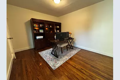 1904 Robin Road, North Augusta, SC 29841 - Photo 27