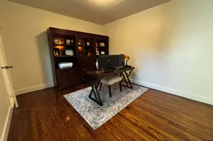 1904 Robin Rd, North Augusta, SC 29841 - Photo 27