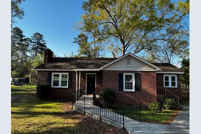 1904 Robin Road, North Augusta, SC 29841 - Photo 3