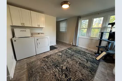 1904 Robin Road, North Augusta, SC 29841 - Photo 31