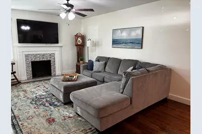 1904 Robin Road, North Augusta, SC 29841 - Photo 11