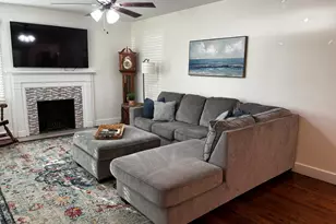 1904 Robin Rd, North Augusta, SC 29841 - Photo 11