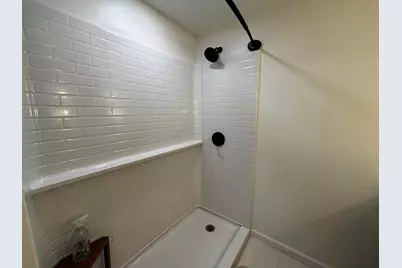 1904 Robin Road, North Augusta, SC 29841 - Photo 23