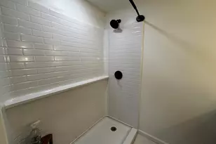 1904 Robin Rd, North Augusta, SC 29841 - Photo 23