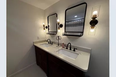 1904 Robin Road, North Augusta, SC 29841 - Photo 21