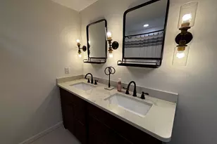 1904 Robin Rd, North Augusta, SC 29841 - Photo 21