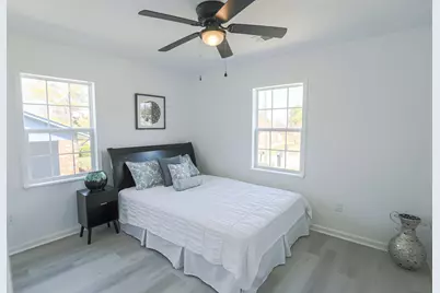 2847 Glenn Hills Circle, Augusta, GA 30906 - Photo 27