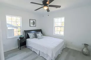 2847 Glenn Hills Cir, Augusta, GA 30906 - Photo 27