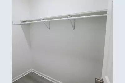 2847 Glenn Hills Circle, Augusta, GA 30906 - Photo 21