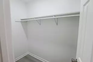 2847 Glenn Hills Cir, Augusta, GA 30906 - Photo 21