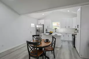 2847 Glenn Hills Cir, Augusta, GA 30906 - Photo 9