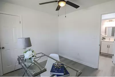 2847 Glenn Hills Circle, Augusta, GA 30906 - Photo 31