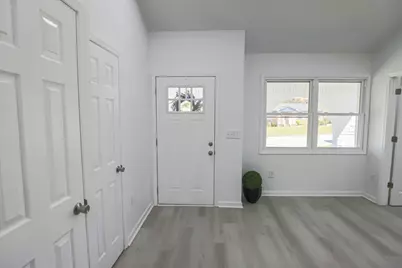 2847 Glenn Hills Circle, Augusta, GA 30906 - Photo 3