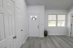 2847 Glenn Hills Cir, Augusta, GA 30906 - Photo 3