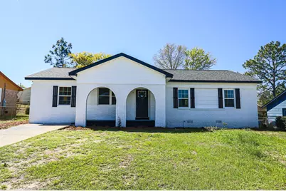 2847 Glenn Hills Circle, Augusta, GA 30906 - Photo 1