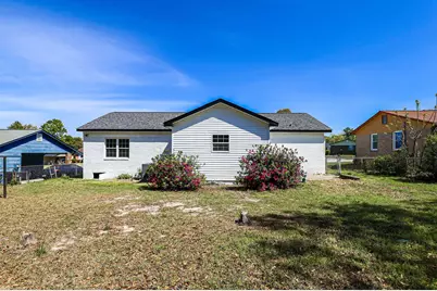 2847 Glenn Hills Circle, Augusta, GA 30906 - Photo 33