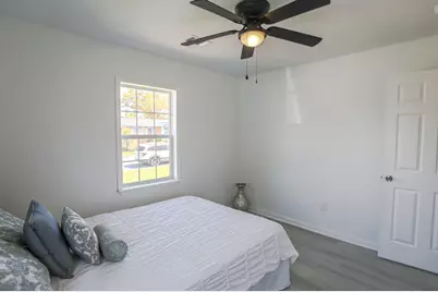 2847 Glenn Hills Circle, Augusta, GA 30906 - Photo 29