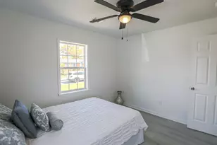 2847 Glenn Hills Cir, Augusta, GA 30906 - Photo 29