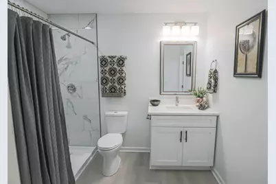 2847 Glenn Hills Circle, Augusta, GA 30906 - Photo 19