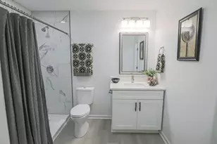 2847 Glenn Hills Cir, Augusta, GA 30906 - Photo 19