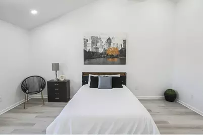 2847 Glenn Hills Circle, Augusta, GA 30906 - Photo 17