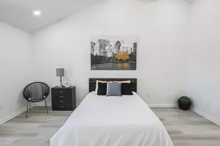 2847 Glenn Hills Cir, Augusta, GA 30906 - Photo 17