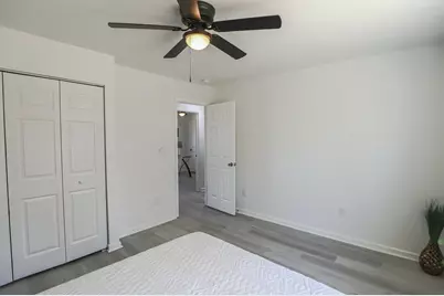 2847 Glenn Hills Circle, Augusta, GA 30906 - Photo 25