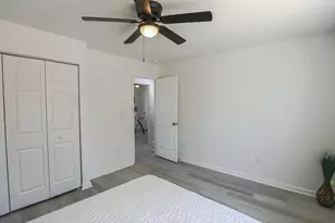 2847 Glenn Hills Cir, Augusta, GA 30906 - Photo 25