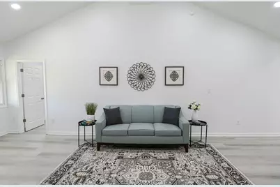 2847 Glenn Hills Circle, Augusta, GA 30906 - Photo 5