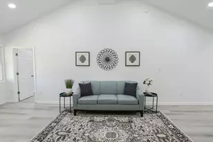 2847 Glenn Hills Cir, Augusta, GA 30906 - Photo 5