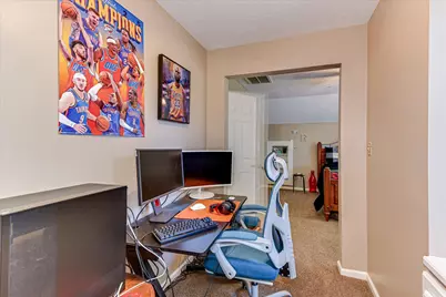 4818 Woodbridge Place, Evans, GA 30809 - Photo 65