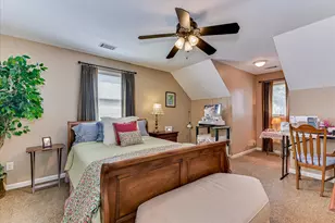 4818 Woodbridge Pl, Evans, GA 30809 - Photo 55